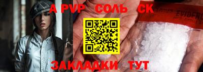 MDMA Premium VHQ Ирбит