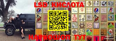 MDMA Premium VHQ Ирбит