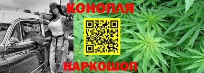 а пвп мука Изобильный
