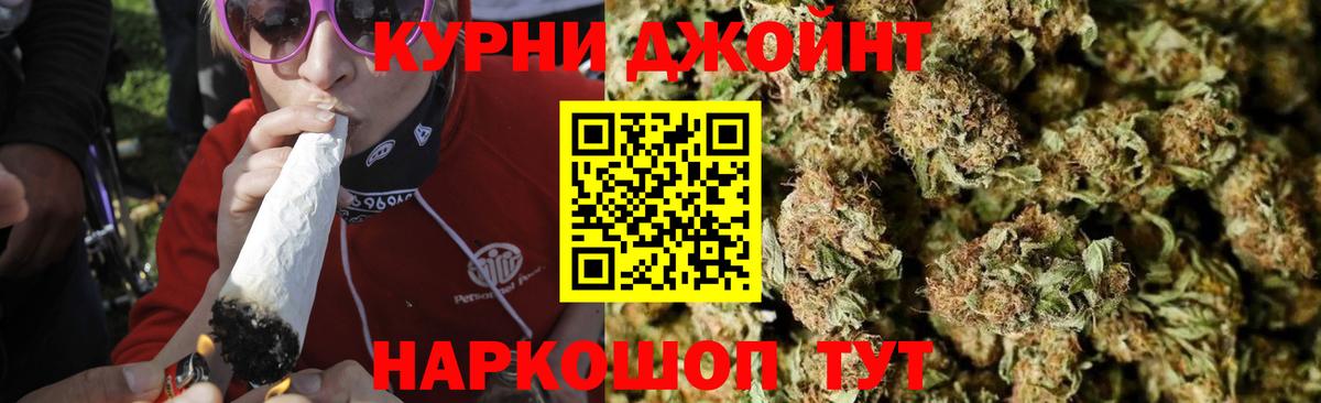 Шишки марихуана тримм  Шишки марихуана конопля  Вход с VPN  Михайловск 